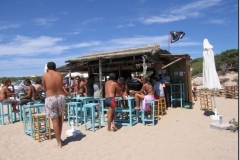 2008_0200