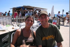 2008_0204