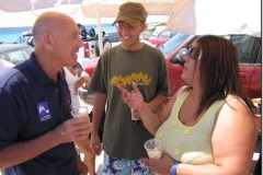 2008_0205