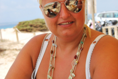 DSC_0035