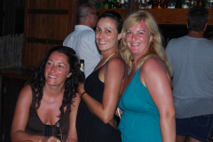 DSC_0071_mod