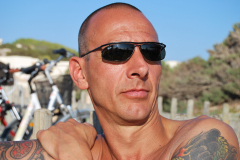 DSC_0189_Andi_ret