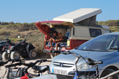DSC_0230_mod