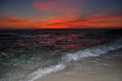 DSC_0379_mod