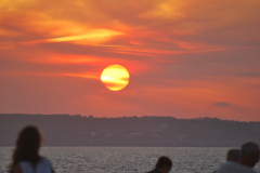 DSC_0477_mod
