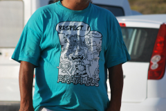 DSC_0551