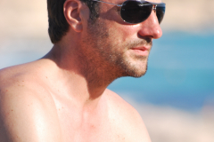 DSC_0566_mod