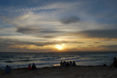 DSC_0586_mod