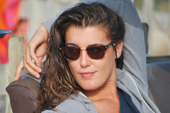 DSC_0699