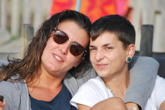 DSC_0708_ret