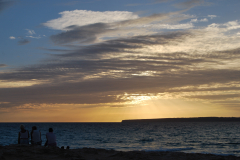DSC_0760_mod