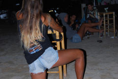 DSC_0764_mod