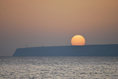 DSC_0797_mod 2