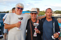 DSC_0798_mod