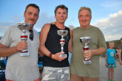 DSC_0801_mod