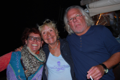 DSC_0829_mod