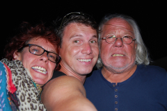 DSC_0831_mod