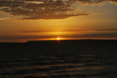 DSC_0843_mod