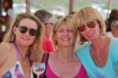 DSC_0880_mod