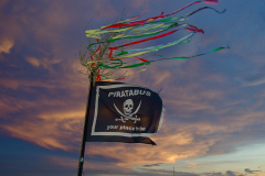 0105_Piratabus_07
