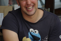 0505_Piratabus_01