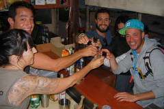 0705_Piratabus_Chupitos