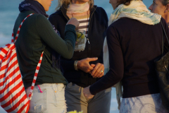 0805_Piratabus_08