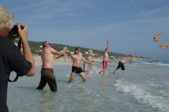 0905_Piratabus_01