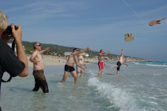 0905_Piratabus_02