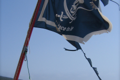 1304_Piratabus_04