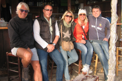 1304_Piratabus_08