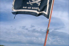 1604_Piratabus_04