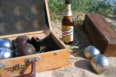 1604_Piratabus_05