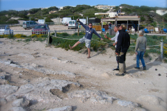 1604_Piratabus_06
