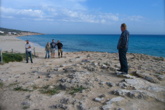 1604_Piratabus_07