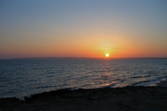 1604_Piratabus_09