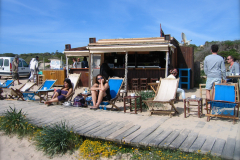1704_Piratabus_05