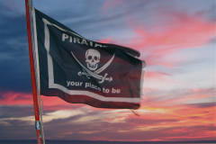 1704_Piratabus_15