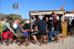 1804_Piratabus_01