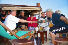 1804_Piratabus_03