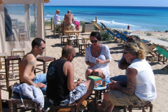 2004_Piratabus_02