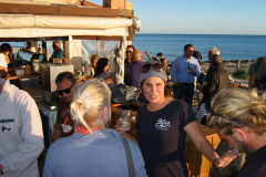 2004_Piratabus_05