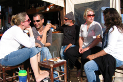 2104_Piratabus_05