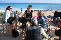2104_Piratabus_07