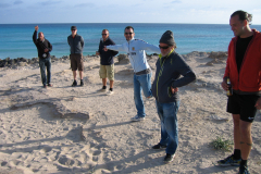 2104_Piratabus_09
