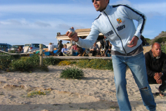 2104_Piratabus_11