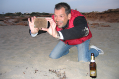 2204_Piratabus_04_Olaf