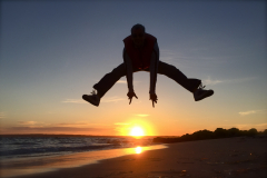 2804_Piratabus_puesta_Olaf