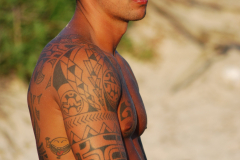 DSC_0029