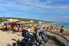 DSC_0040